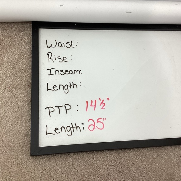 Lululemon Run , First Base Tank Top - Picture 7 of 7